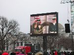 013_2009-0118-1410-06.jpg